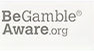 BeGambleAware